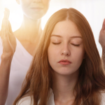reiki