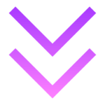 setas-para-baixo-150x150-1.png